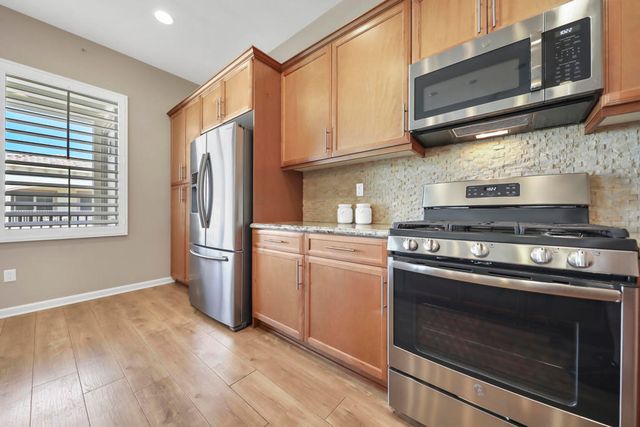 2312 Via Calderia, Palm Desert, CA 92260