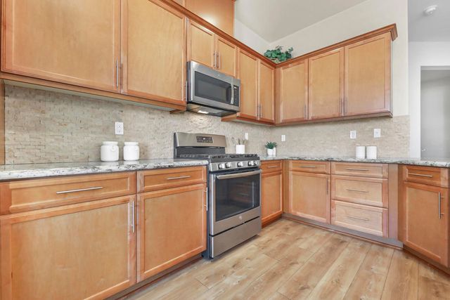 2312 Via Calderia, Palm Desert, CA 92260