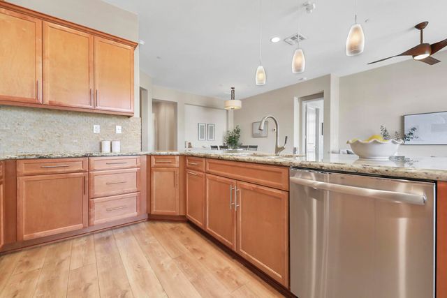 2312 Via Calderia, Palm Desert, CA 92260