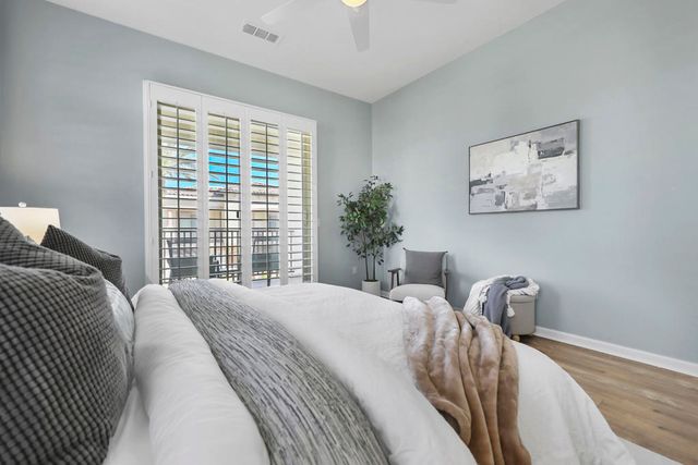 2312 Via Calderia, Palm Desert, CA 92260