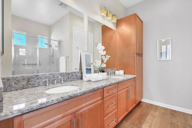 2312 Via Calderia, Palm Desert, CA 92260