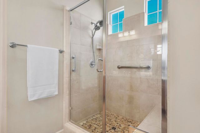 2312 Via Calderia, Palm Desert, CA 92260