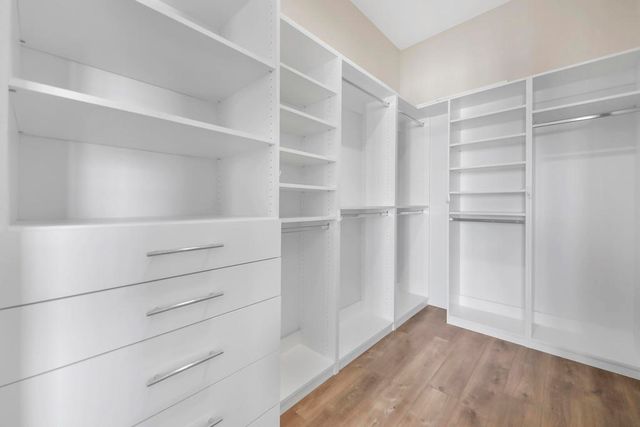 2312 Via Calderia, Palm Desert, CA 92260