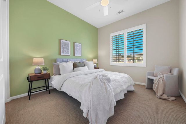 2312 Via Calderia, Palm Desert, CA 92260