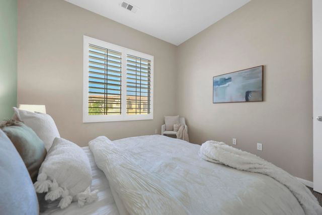 2312 Via Calderia, Palm Desert, CA 92260