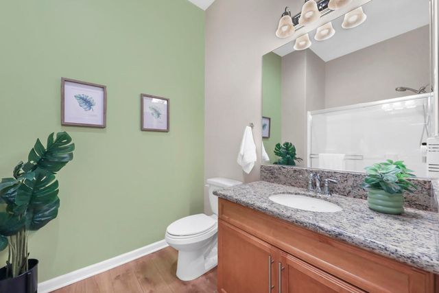 2312 Via Calderia, Palm Desert, CA 92260