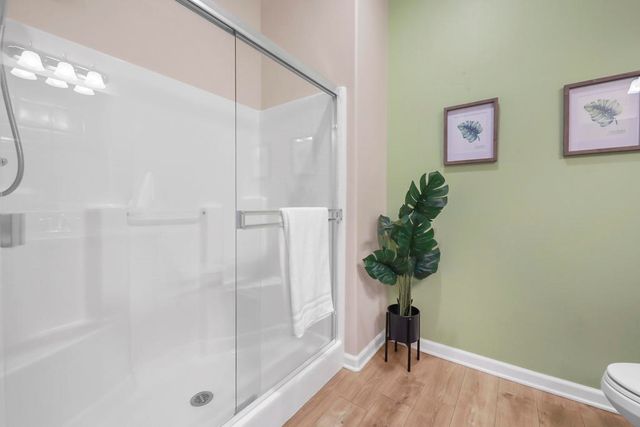 2312 Via Calderia, Palm Desert, CA 92260