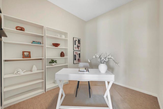 2312 Via Calderia, Palm Desert, CA 92260