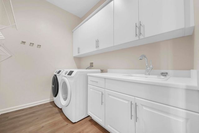 2312 Via Calderia, Palm Desert, CA 92260