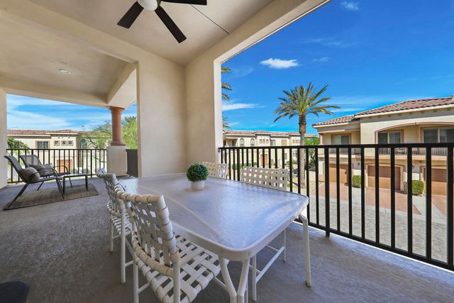2312 Via Calderia, Palm Desert, CA 92260
