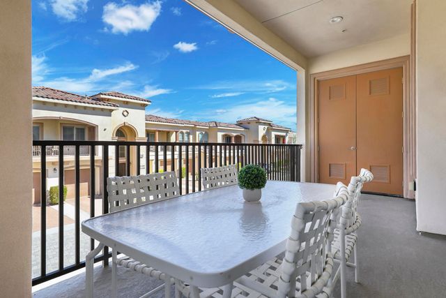 2312 Via Calderia, Palm Desert, CA 92260