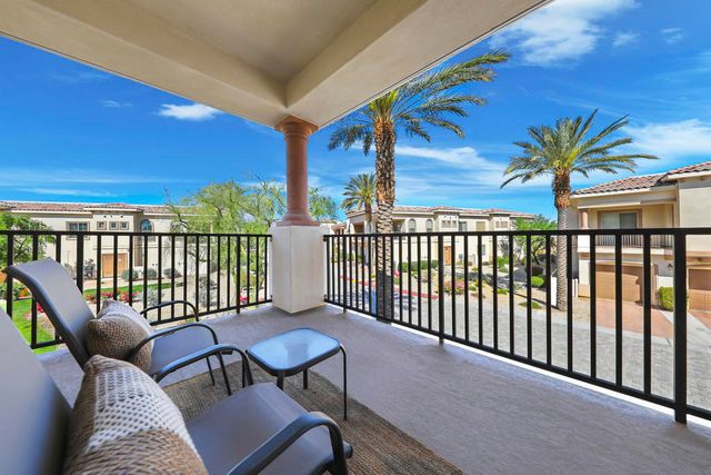 2312 Via Calderia, Palm Desert, CA 92260