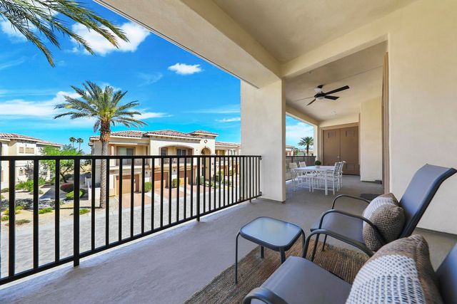 2312 Via Calderia, Palm Desert, CA 92260