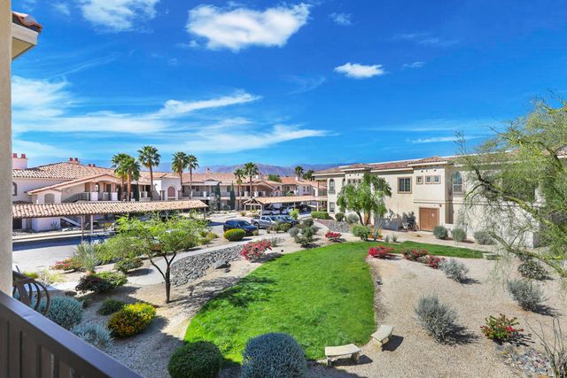 2312 Via Calderia, Palm Desert, CA 92260