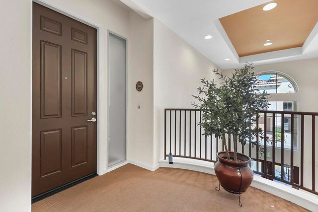 2312 Via Calderia, Palm Desert, CA 92260