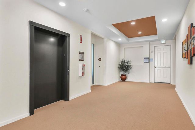 2312 Via Calderia, Palm Desert, CA 92260