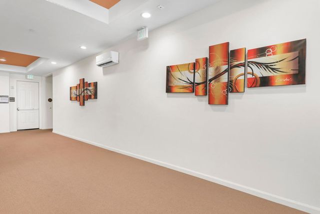 2312 Via Calderia, Palm Desert, CA 92260