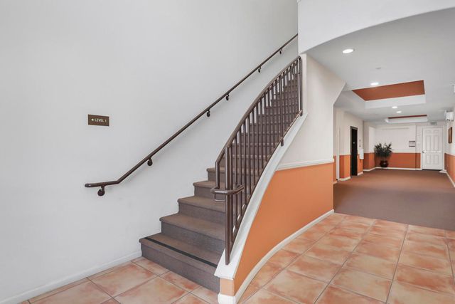 2312 Via Calderia, Palm Desert, CA 92260