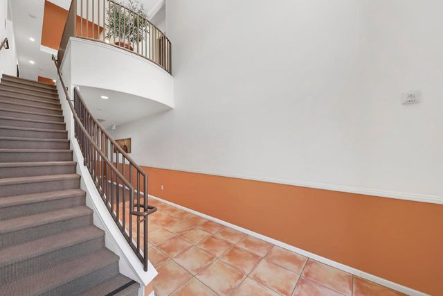 2312 Via Calderia, Palm Desert, CA 92260