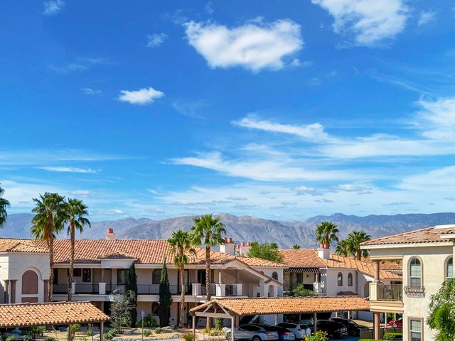 2312 Via Calderia, Palm Desert, CA 92260