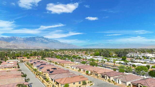 2312 Via Calderia, Palm Desert, CA 92260