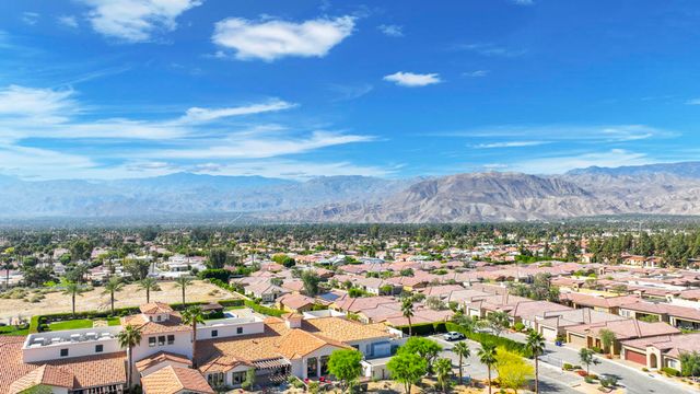2312 Via Calderia, Palm Desert, CA 92260