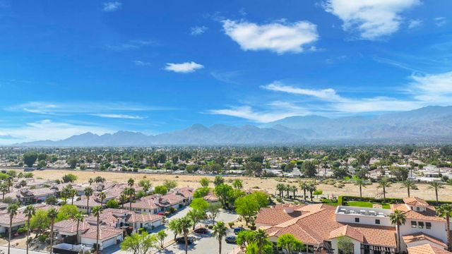 2312 Via Calderia, Palm Desert, CA 92260