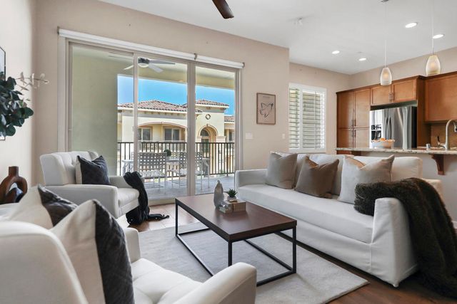 2312 Via Calderia, Palm Desert, CA 92260