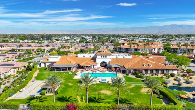 2312 Via Calderia, Palm Desert, CA 92260