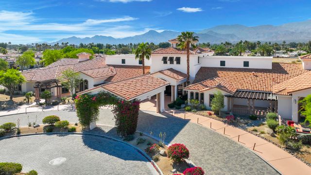 2312 Via Calderia, Palm Desert, CA 92260