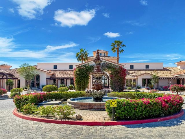 2312 Via Calderia, Palm Desert, CA 92260