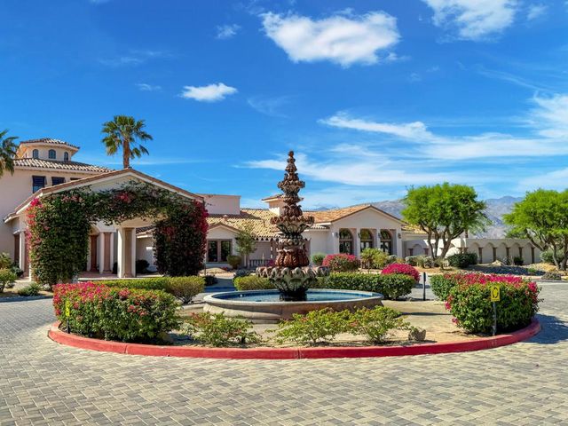 2312 Via Calderia, Palm Desert, CA 92260
