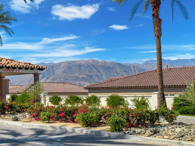 2312 Via Calderia, Palm Desert, CA 92260