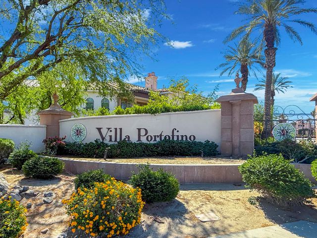 2312 Via Calderia, Palm Desert, CA 92260