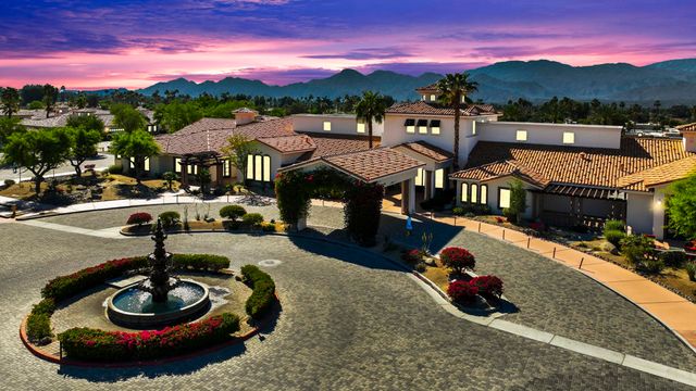 2312 Via Calderia, Palm Desert, CA 92260