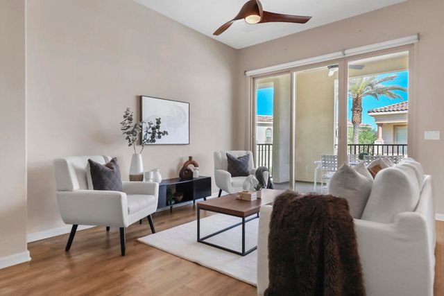 2312 Via Calderia, Palm Desert, CA 92260