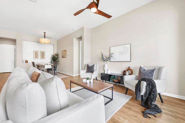 2312 Via Calderia, Palm Desert, CA 92260