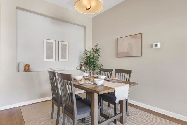 2312 Via Calderia, Palm Desert, CA 92260