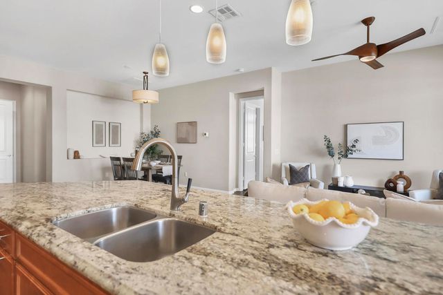 2312 Via Calderia, Palm Desert, CA 92260