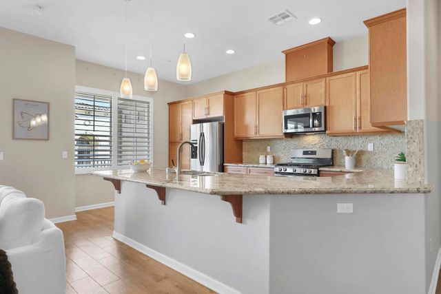 2312 Via Calderia, Palm Desert, CA 92260