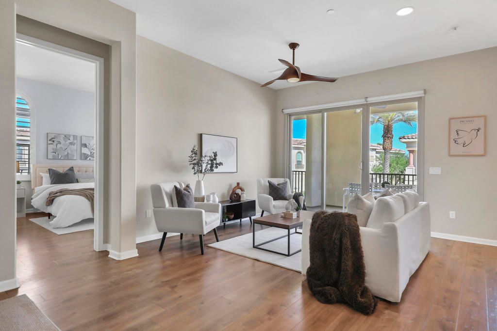 2312 Via Calderia, Palm Desert, CA 92260