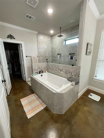 18177 County Road 204, East Bernard, TX 77435