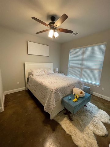 18177 County Road 204, East Bernard, TX 77435