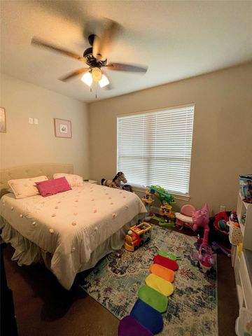 18177 County Road 204, East Bernard, TX 77435