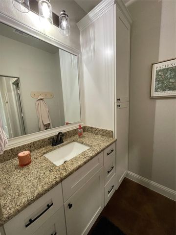 18177 County Road 204, East Bernard, TX 77435
