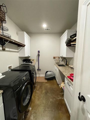 18177 County Road 204, East Bernard, TX 77435