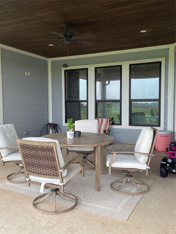 18177 County Road 204, East Bernard, TX 77435