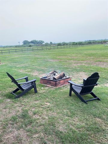 18177 County Road 204, East Bernard, TX 77435