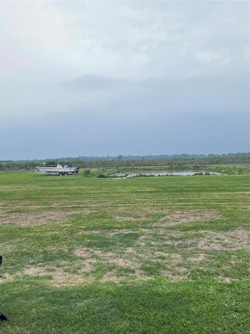 18177 County Road 204, East Bernard, TX 77435
