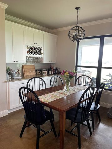18177 County Road 204, East Bernard, TX 77435